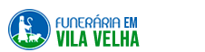 Funerária Vila Velha